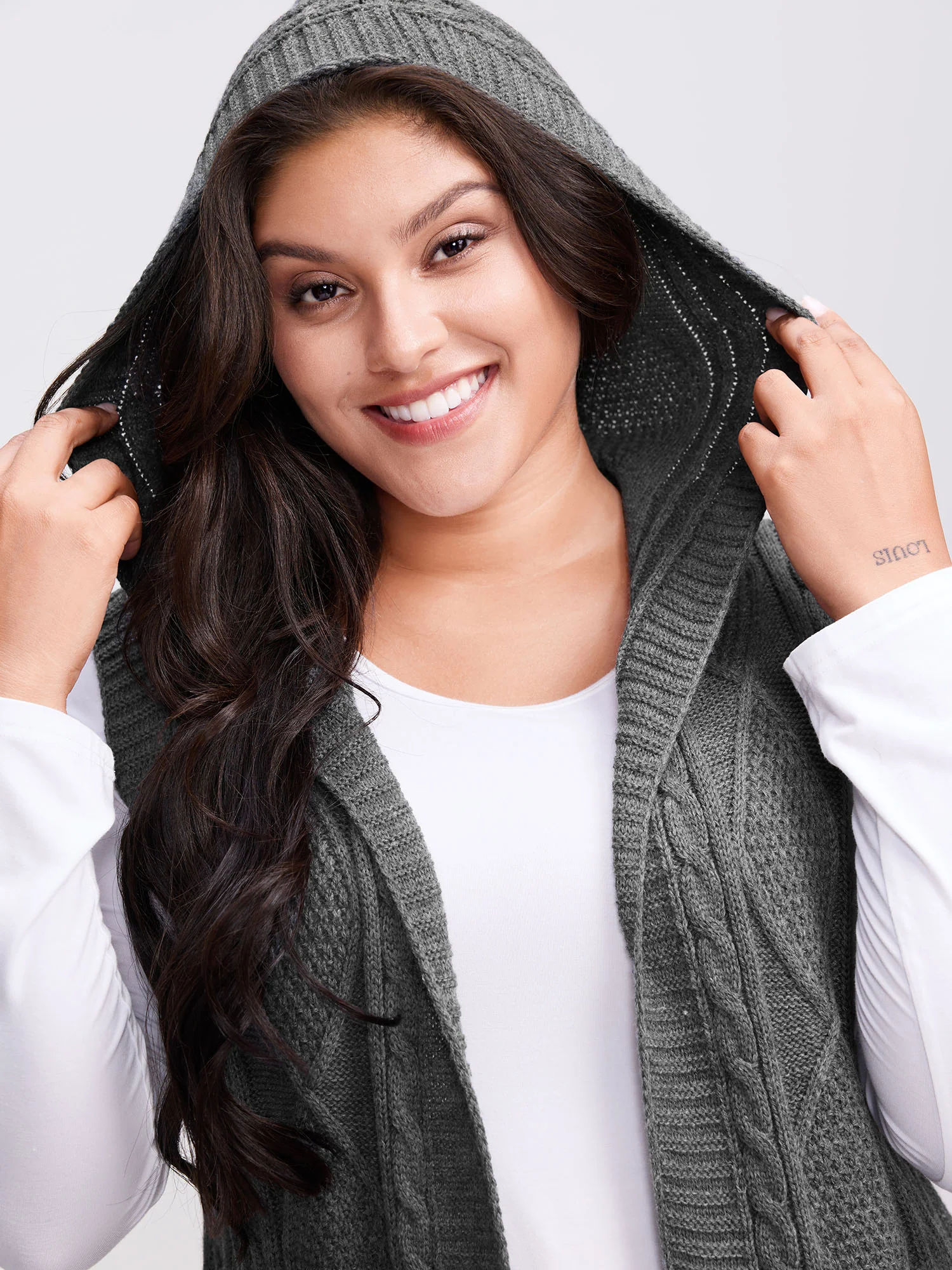 Product image 41