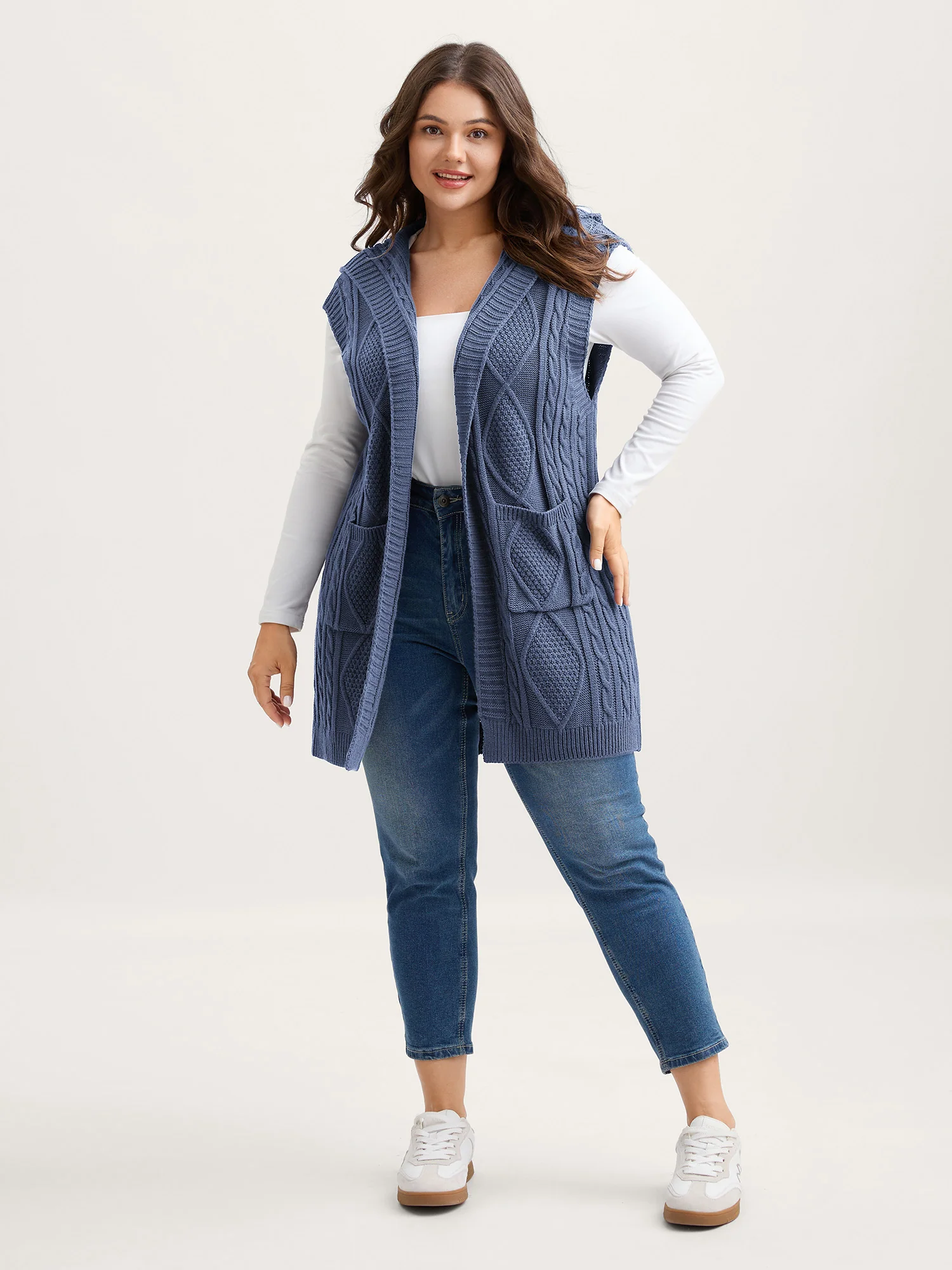Product image 46