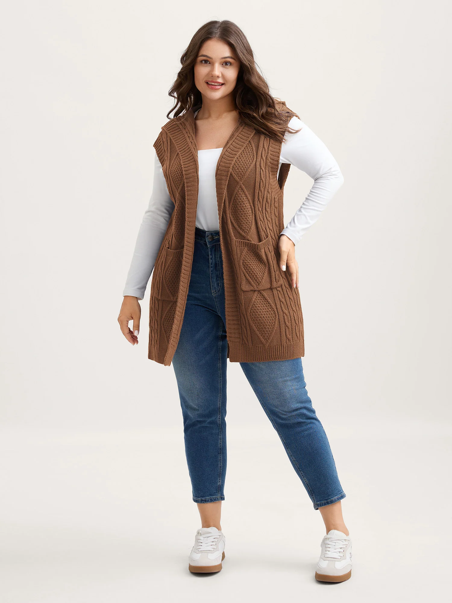 Product image 50